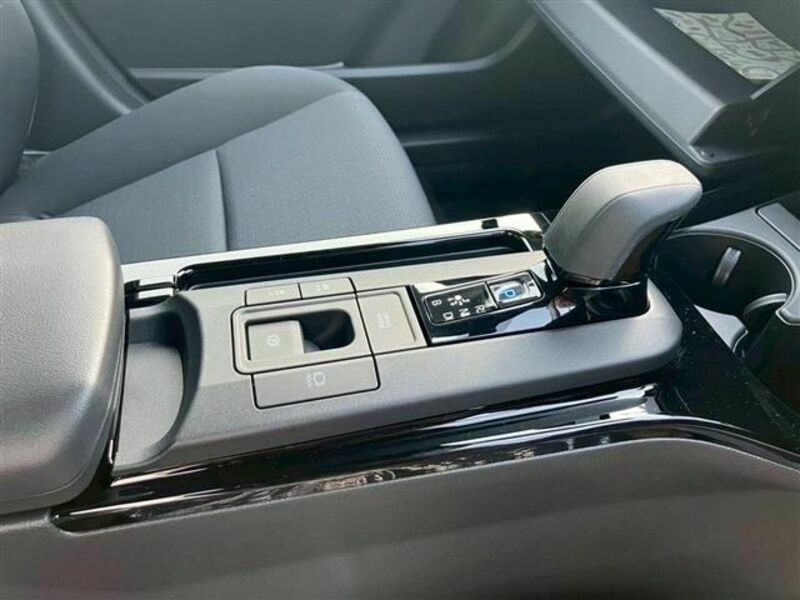 PRIUS-10
