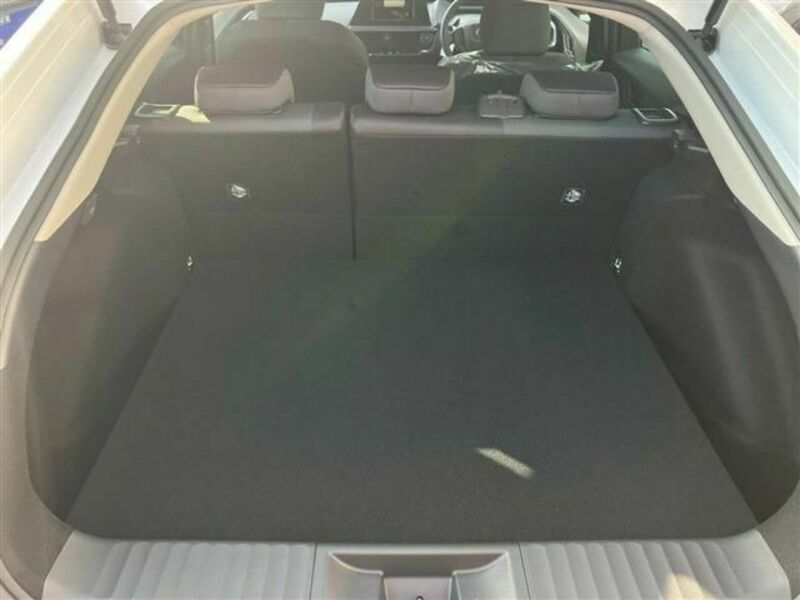 PRIUS-14