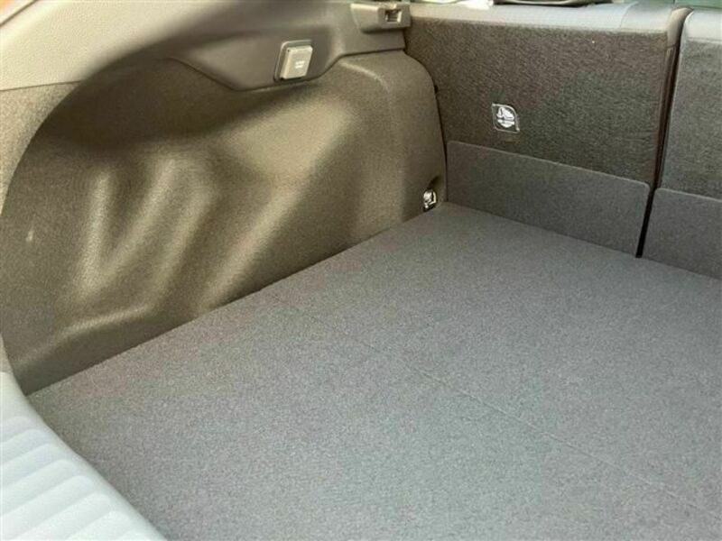 PRIUS-15