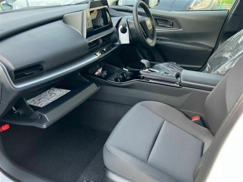 PRIUS-19