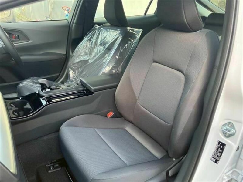 PRIUS-20