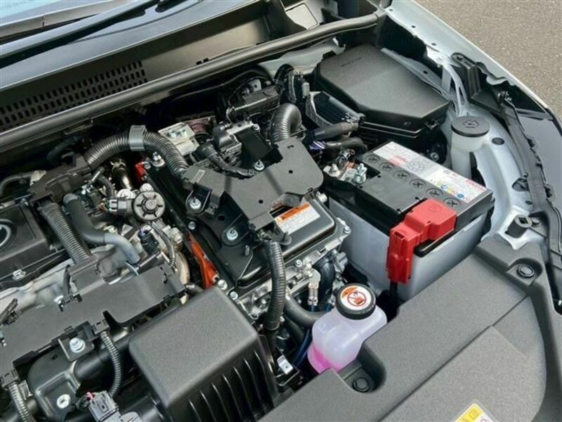 PRIUS-23