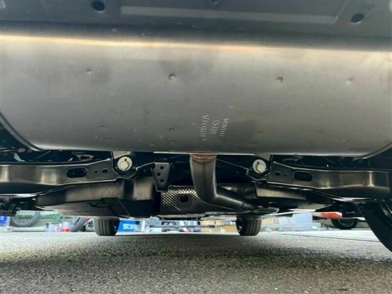 PRIUS-26