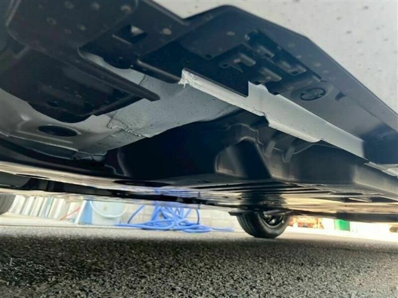 PRIUS-27