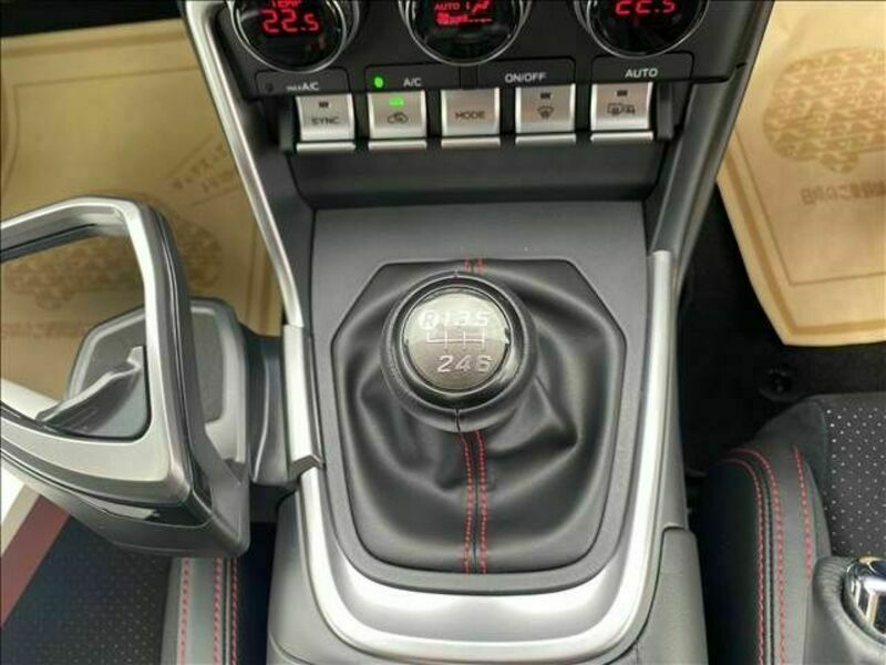 BRZ