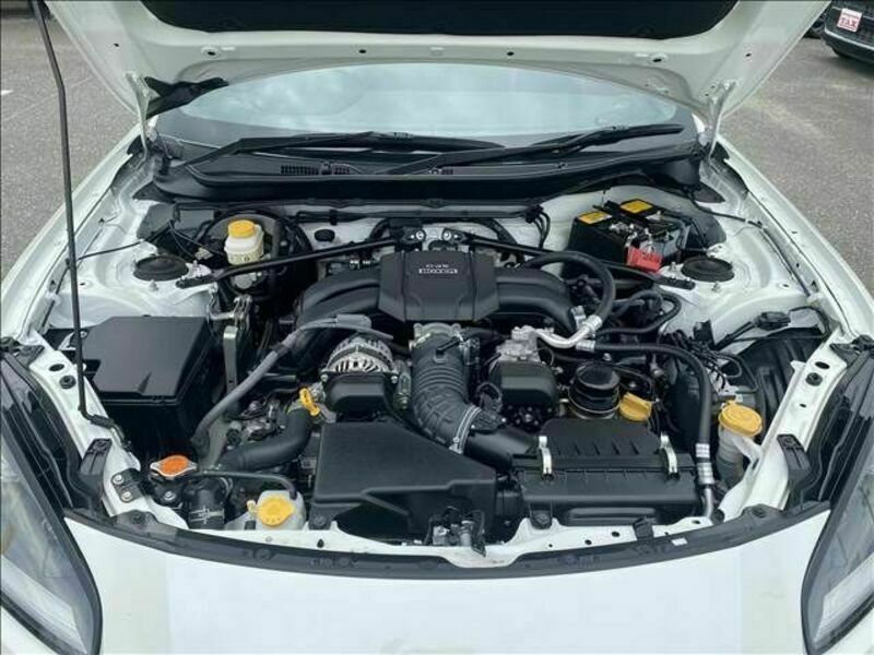 BRZ