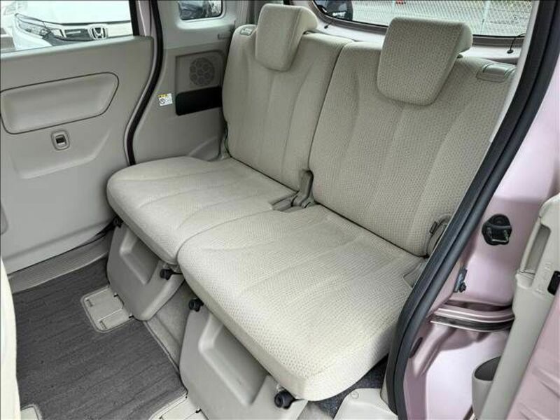 FLAIR WAGON