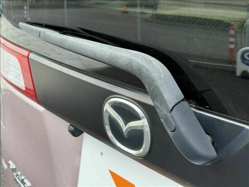 FLAIR WAGON