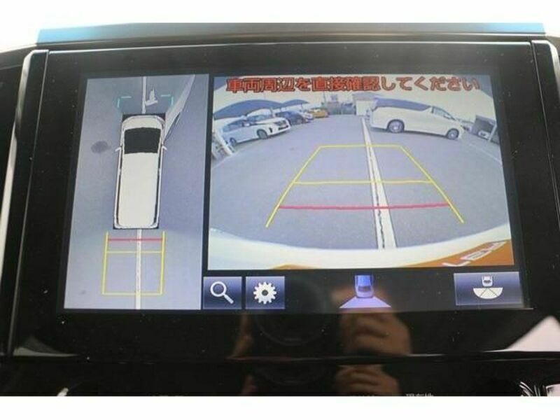 VELLFIRE-2