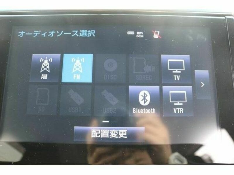 VELLFIRE-3