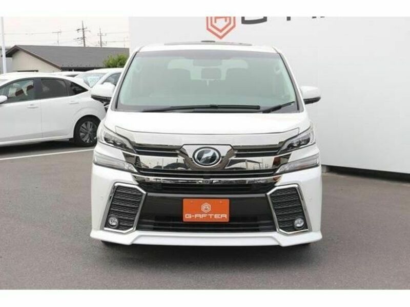 VELLFIRE-6