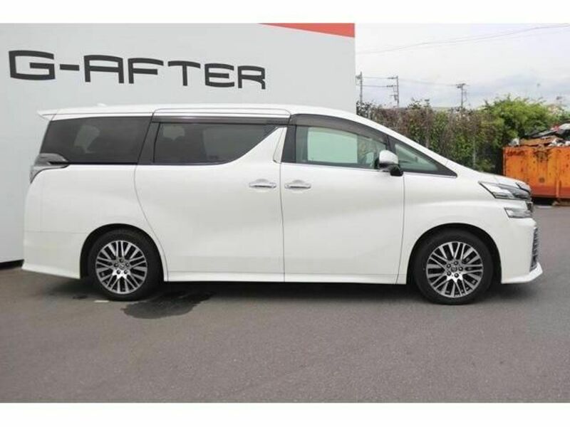 VELLFIRE-7