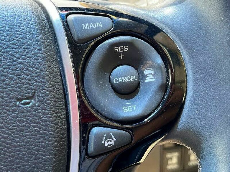 ODYSSEY