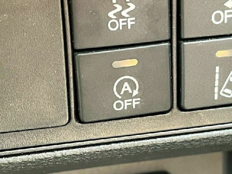 ODYSSEY