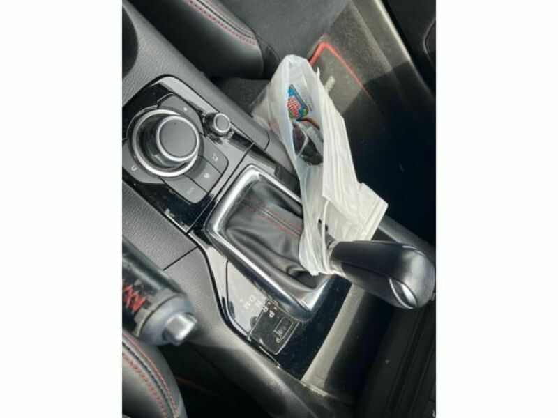 AXELA SPORTS