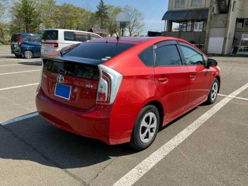 PRIUS-2