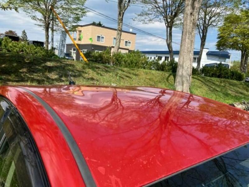 PRIUS-4
