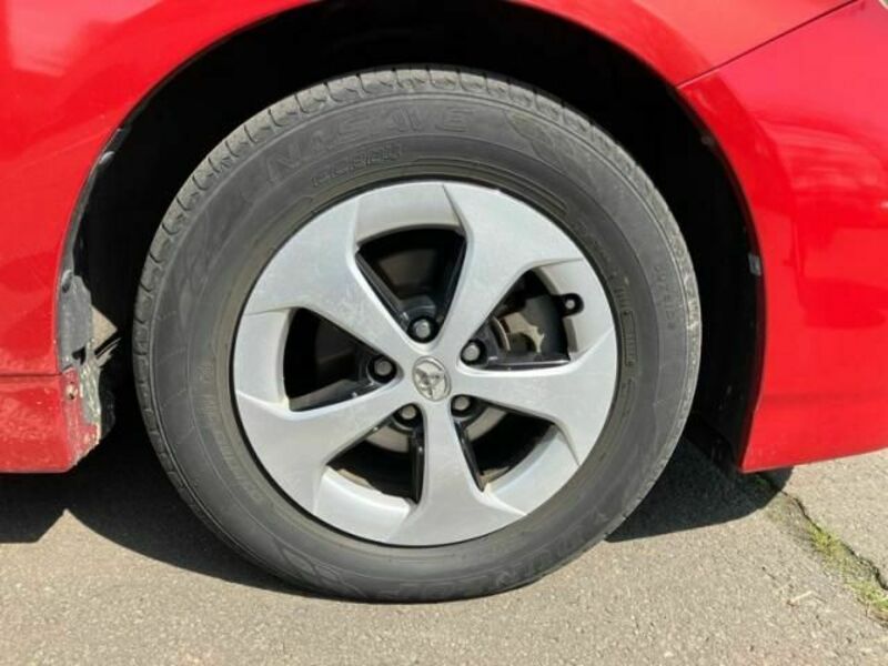 PRIUS-5
