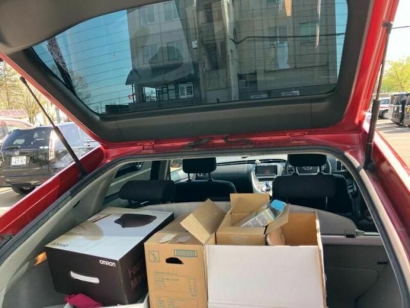 PRIUS-9