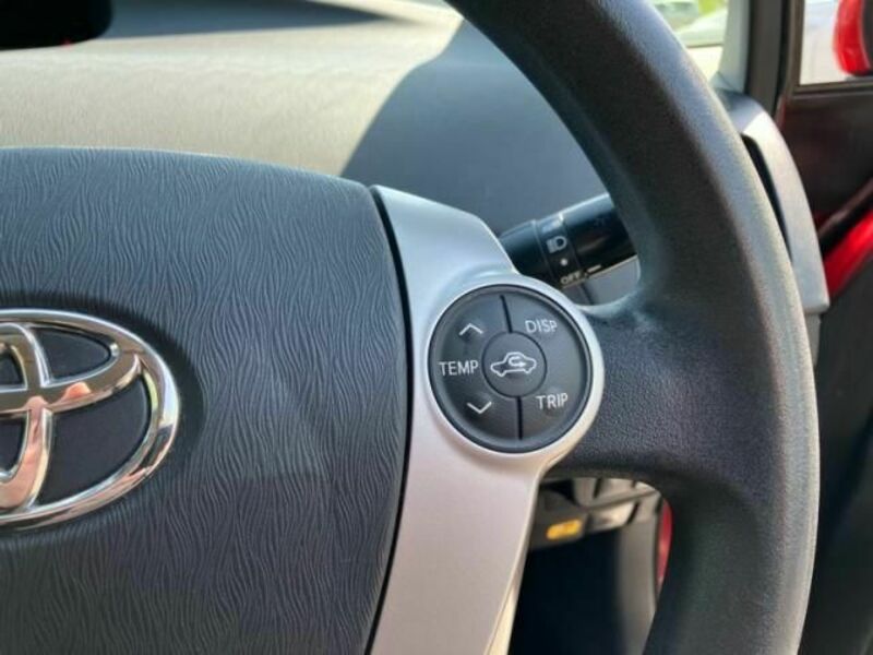 PRIUS-13