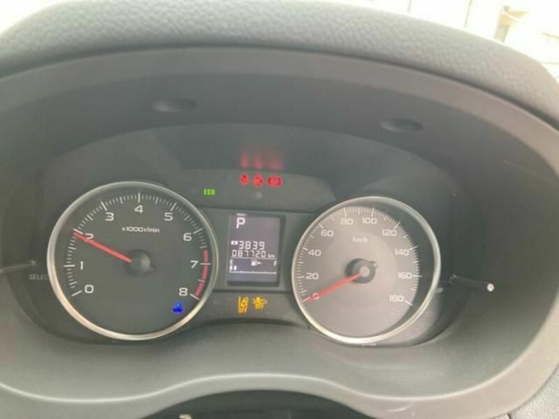 XV