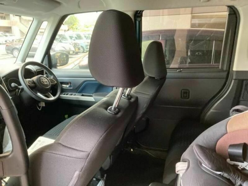 ROOMY-10