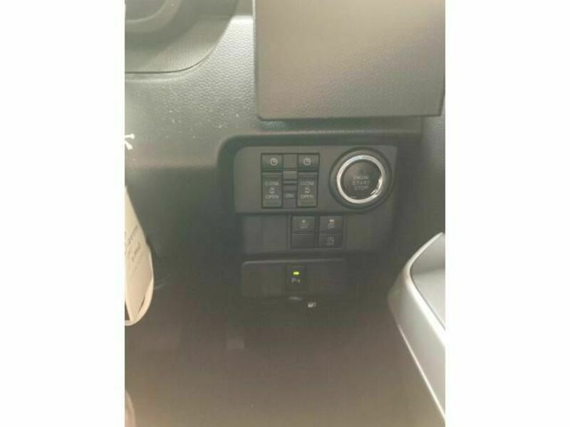ROOMY-13