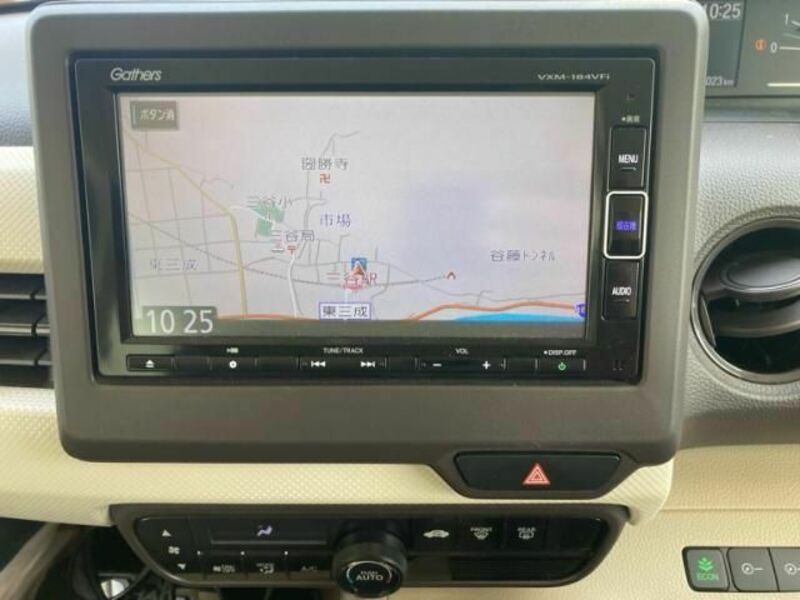 N BOX-19