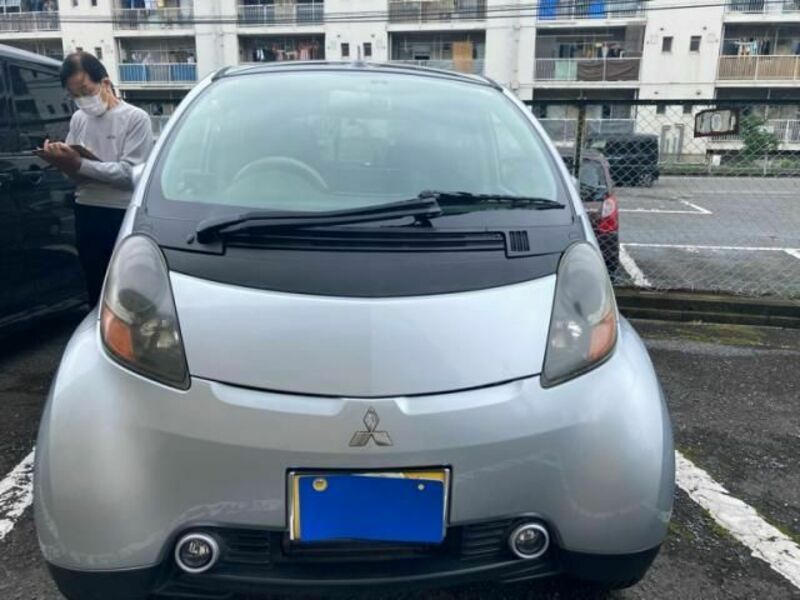 I-0