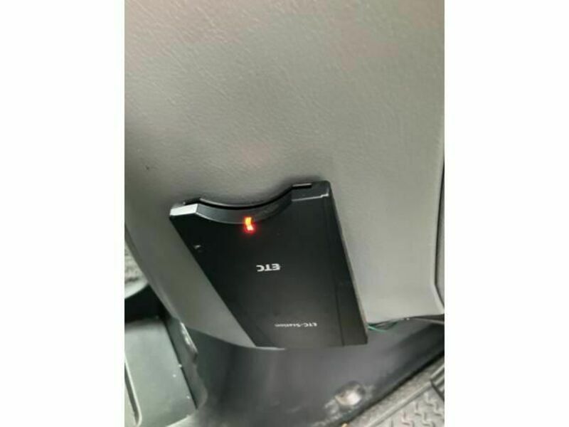 VOXY