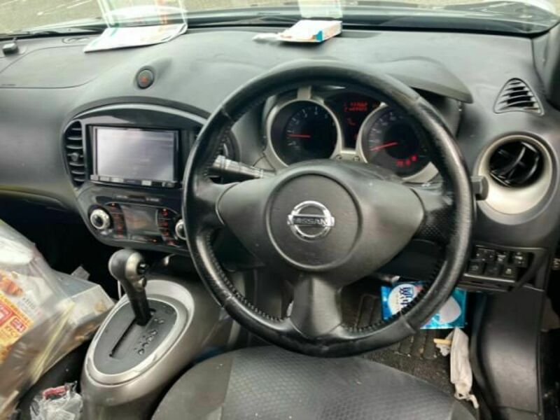 JUKE