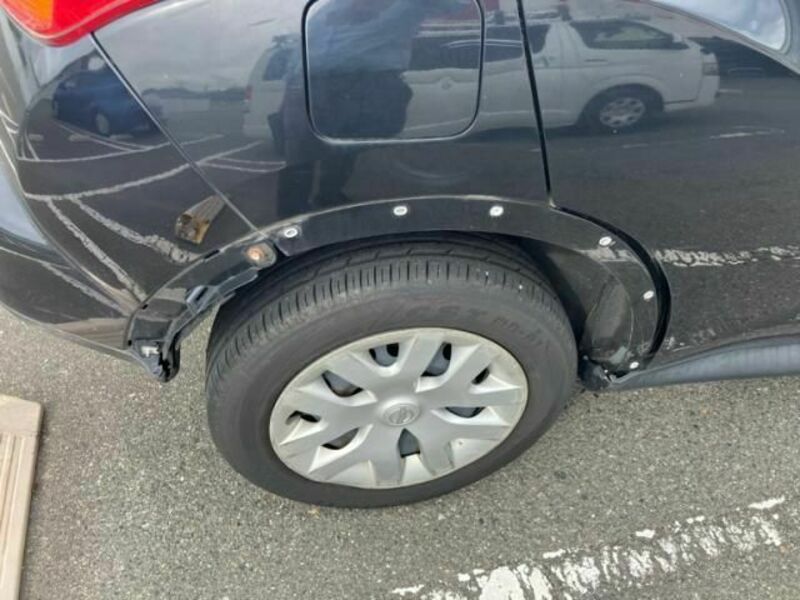 JUKE