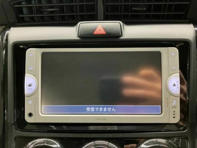 COROLLA AXIO
