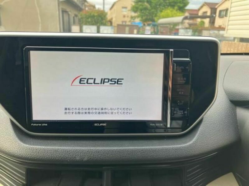 MOVE
