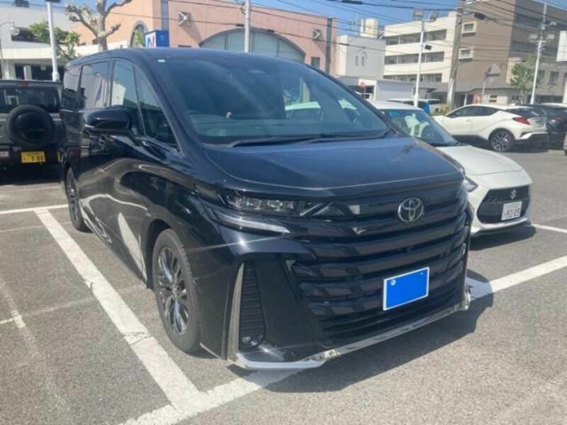 VELLFIRE-0