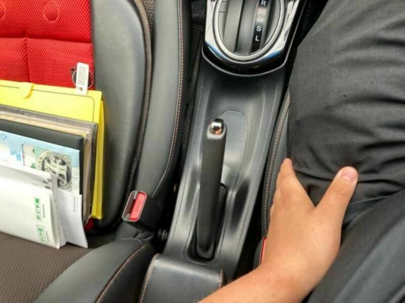 FIT SHUTTLE-22