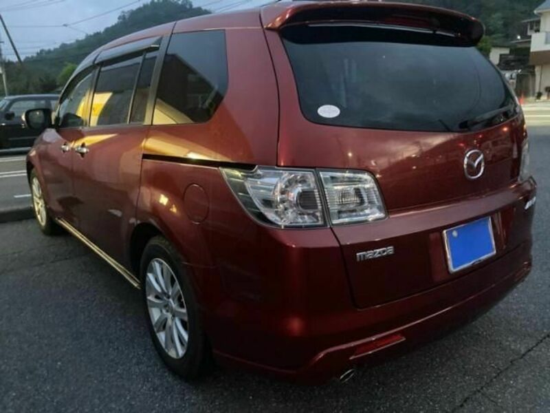MPV-3