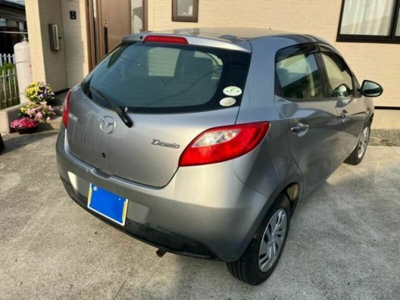DEMIO-3
