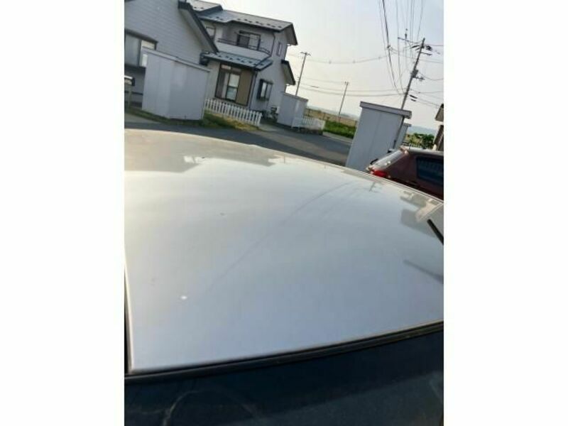 DEMIO-17
