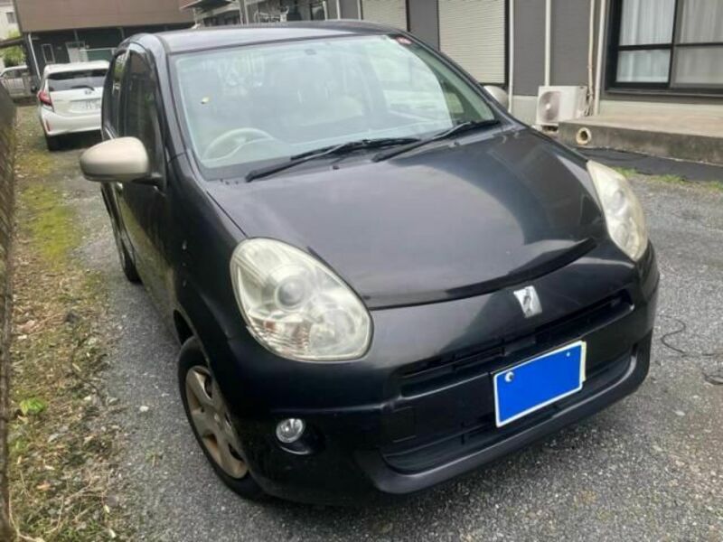 PASSO-3