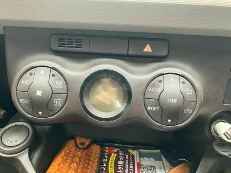 PASSO-20