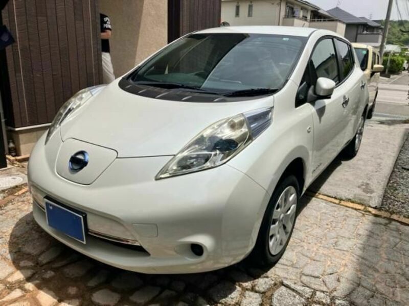 LEAF-0