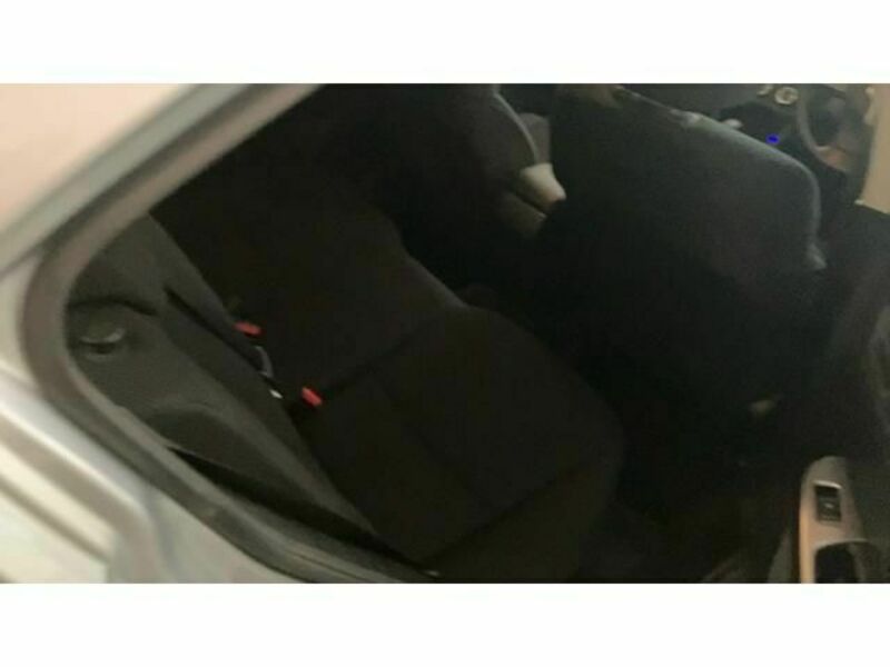 IMPREZA G4-10