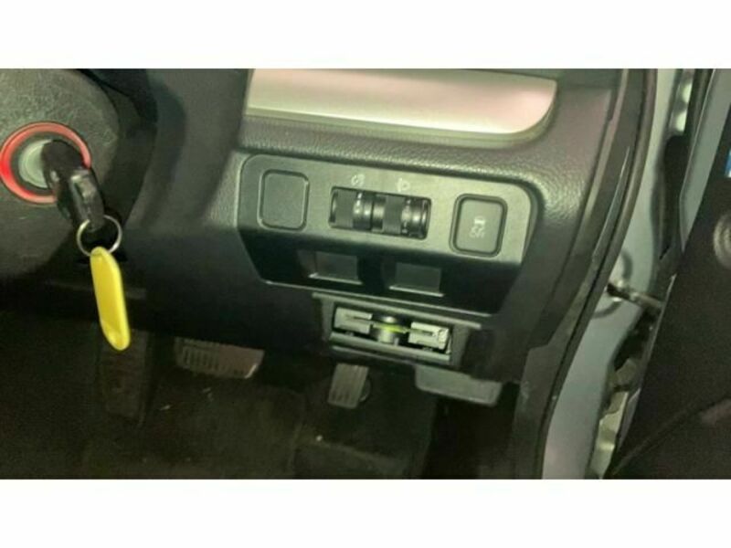IMPREZA G4-12