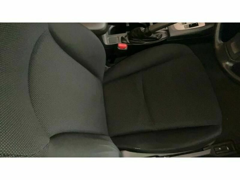 IMPREZA G4-13