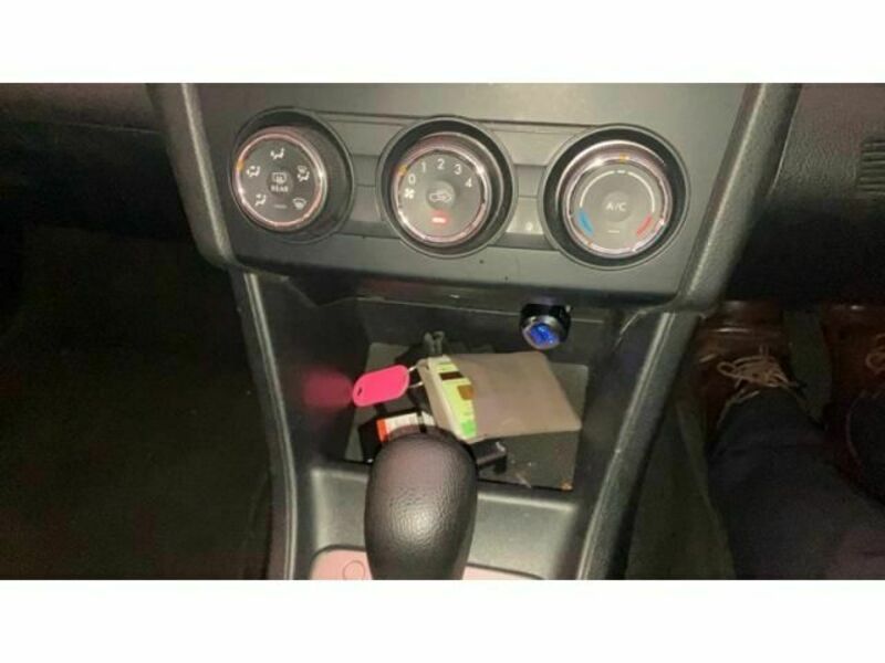 IMPREZA G4-16