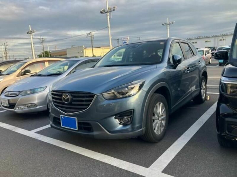 CX-5-1