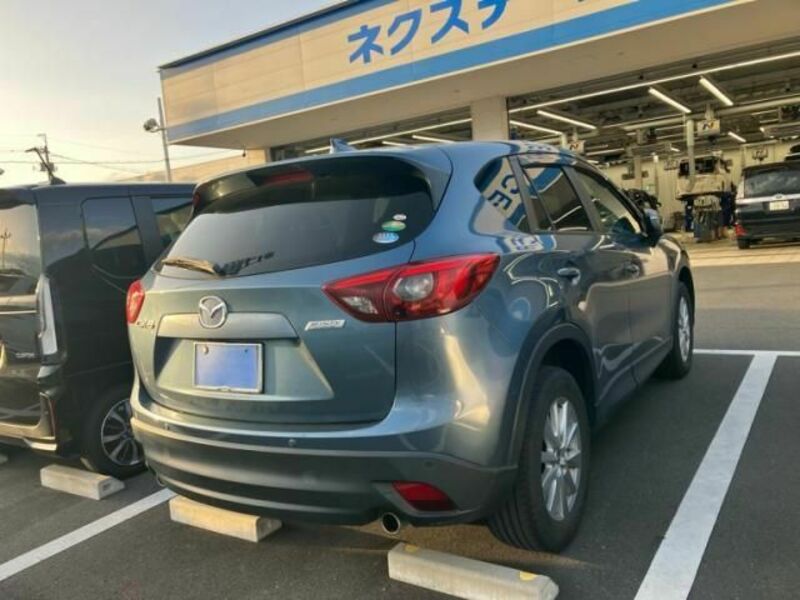 CX-5-2