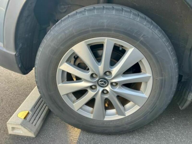 CX-5-5