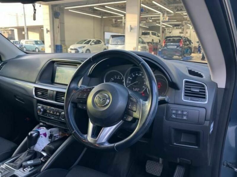 CX-5-9